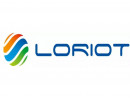 Lotiot