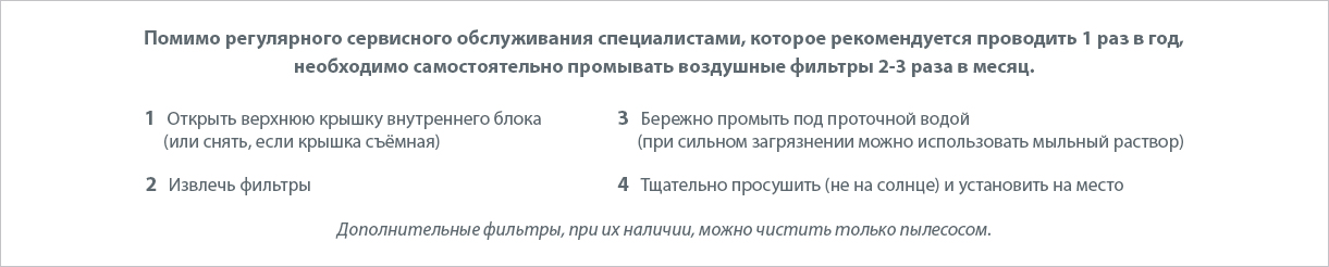Серия